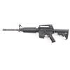 Image 2 : Colt Law Enforement Carbine 5.56 LE019253