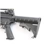 Image 3 : Colt Law Enforement Carbine 5.56 LE019253