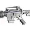 Image 4 : Colt Law Enforement Carbine 5.56 LE019253