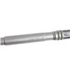 Image 5 : Colt Law Enforement Carbine 5.56 LE019253