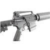 Image 7 : Colt Law Enforement Carbine 5.56 LE019253