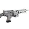 Image 8 : Colt Law Enforement Carbine 5.56 LE019253