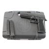Image 1 : Sig Sauer P320 'X Ten' 10mm #58J577202