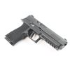 Image 4 : Sig Sauer P320 'X Ten' 10mm #58J577202
