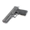 Image 5 : Sig Sauer P320 'X Ten' 10mm #58J577202