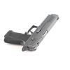 Image 6 : Sig Sauer P320 'X Ten' 10mm #58J577202