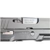 Image 7 : Sig Sauer P320 'X Ten' 10mm #58J577202