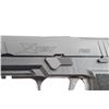 Image 8 : Sig Sauer P320 'X Ten' 10mm #58J577202