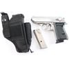 Image 1 : Interarms PPK .380 ACP #A047569