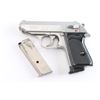 Image 2 : Interarms PPK .380 ACP #A047569