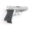 Image 3 : Interarms PPK .380 ACP #A047569