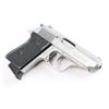 Image 4 : Interarms PPK .380 ACP #A047569