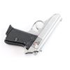 Image 5 : Interarms PPK .380 ACP #A047569