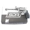 Image 1 : Diamondback SDR .357 MAG #SDRA00949