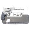 Image 2 : Diamondback SDR .357 MAG #SDRA00949