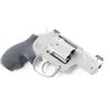 Image 3 : Diamondback SDR .357 MAG #SDRA00949