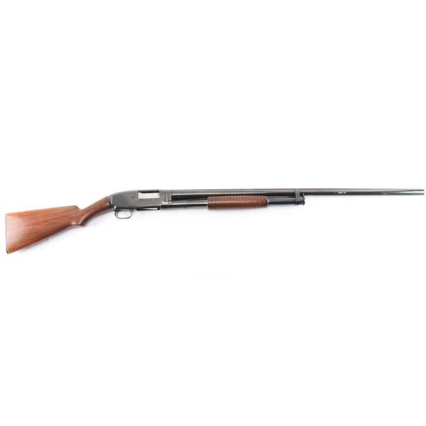 Winchester Model 12 12 Ga #676477