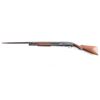 Image 2 : Winchester Model 12 12 Ga #676477
