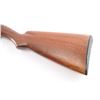 Image 3 : Winchester Model 12 12 Ga #676477