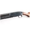 Image 4 : Winchester Model 12 12 Ga #676477