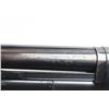 Image 5 : Winchester Model 12 12 Ga #676477
