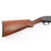 Image 6 : Winchester Model 12 12 Ga #676477