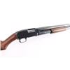 Image 7 : Winchester Model 12 12 Ga #676477