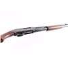 Image 8 : Winchester Model 12 12 Ga #676477
