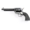 Image 1 : Colt Single Action Army .38 Spl #77467