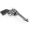 Image 2 : Colt Single Action Army .38 Spl #77467