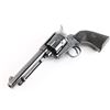 Image 3 : Colt Single Action Army .38 Spl #77467