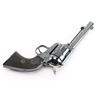 Image 4 : Colt Single Action Army .38 Spl #77467
