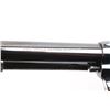 Image 6 : Colt Single Action Army .38 Spl #77467