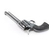 Image 8 : Colt Single Action Army .38 Spl #77467