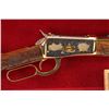 Image 11 : Taurus / Braztech Rossi Model 92 .45 LC