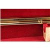 Image 12 : Taurus / Braztech Rossi Model 92 .45 LC