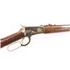 Image 13 : Taurus / Braztech Rossi Model 92 .45 LC