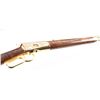 Image 14 : Taurus / Braztech Rossi Model 92 .45 LC