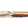 Image 15 : Taurus / Braztech Rossi Model 92 .45 LC