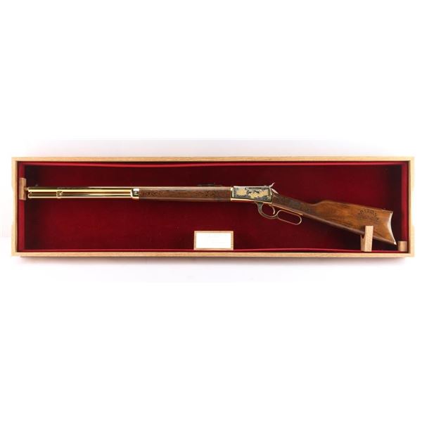 Taurus / Braztech Rossi Model 92 .45 LC