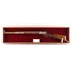 Image 1 : Taurus / Braztech Rossi Model 92 .45 LC