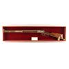 Image 2 : Taurus / Braztech Rossi Model 92 .45 LC