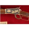 Image 5 : Taurus / Braztech Rossi Model 92 .45 LC