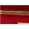 Image 9 : Taurus / Braztech Rossi Model 92 .45 LC