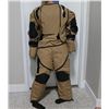 Image 2 : EOD Suit