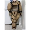 Image 3 : EOD Suit