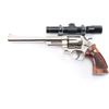 Image 1 : Smith & Wesson 57 .41 Mag #N807294