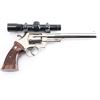 Image 2 : Smith & Wesson 57 .41 Mag #N807294