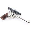 Image 3 : Smith & Wesson 57 .41 Mag #N807294