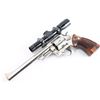 Image 4 : Smith & Wesson 57 .41 Mag #N807294